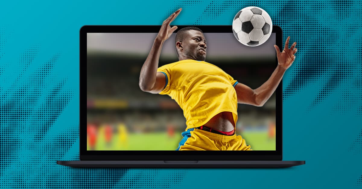 Stream East Live - Free Sports Streaming Platform Stream East Live sports streaming banner - Watch free NFL, NBA, MLB, and more